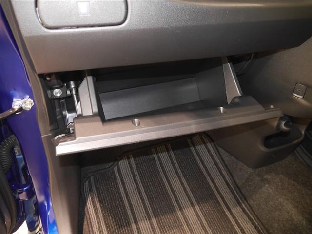 キャスト アクティバＧ　ＳＡＩＩＩ（21枚目）