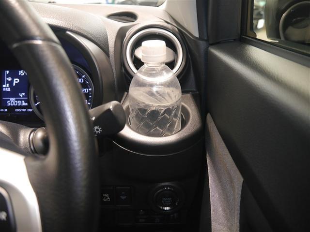 キャスト アクティバＧ　ＳＡＩＩＩ（22枚目）