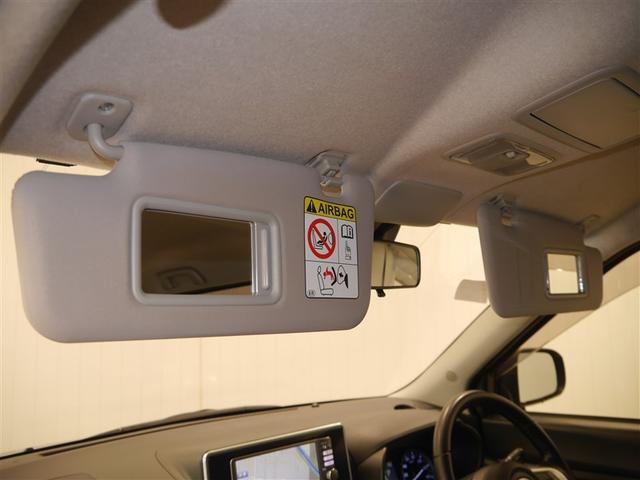 キャスト アクティバＧ　ＳＡＩＩＩ（23枚目）