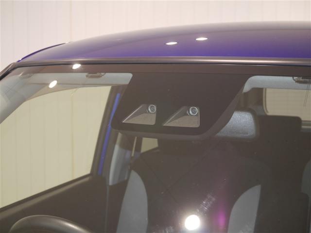 キャスト アクティバＧ　ＳＡＩＩＩ（24枚目）