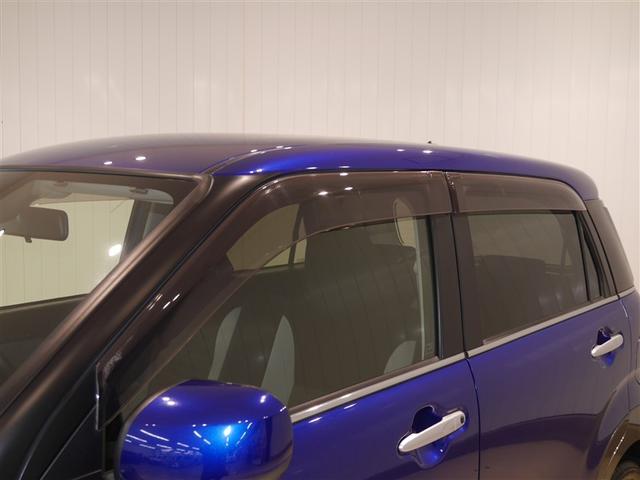 キャスト アクティバＧ　ＳＡＩＩＩ（25枚目）