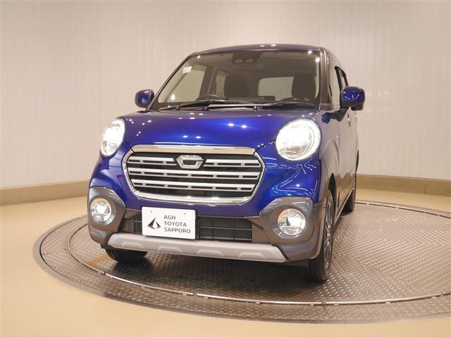 キャスト アクティバＧ　ＳＡＩＩＩ（26枚目）