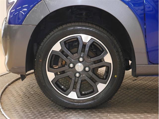 キャスト アクティバＧ　ＳＡＩＩＩ（27枚目）