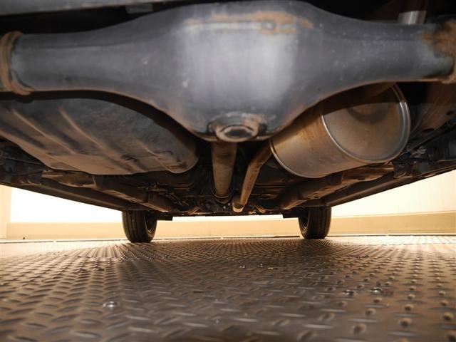 キャスト アクティバＧ　ＳＡＩＩＩ（28枚目）