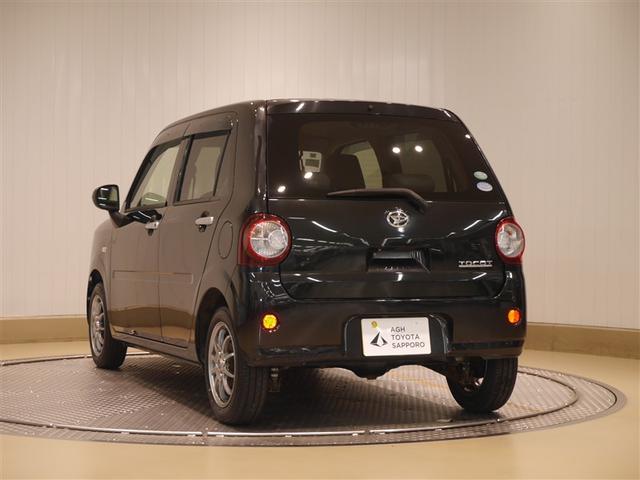 お問い合わせはお気軽に☆スタッフ一同、お待ちしております！