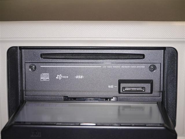 ＣＤオーディオ♪