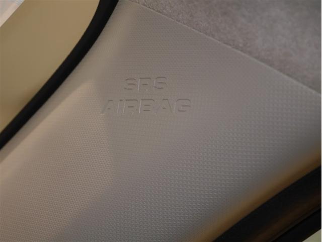 ＳＲＳカーテンエアバック