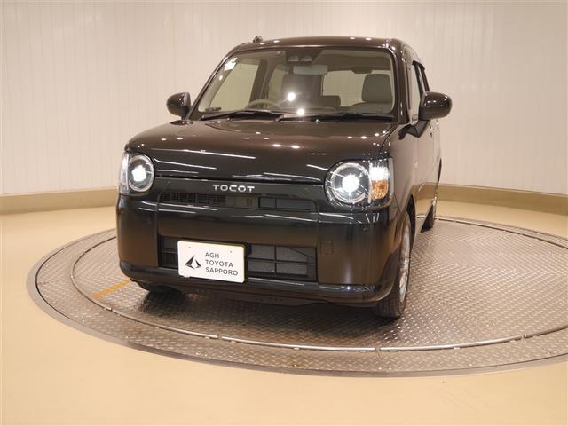 ＬＥＤヘッドライト