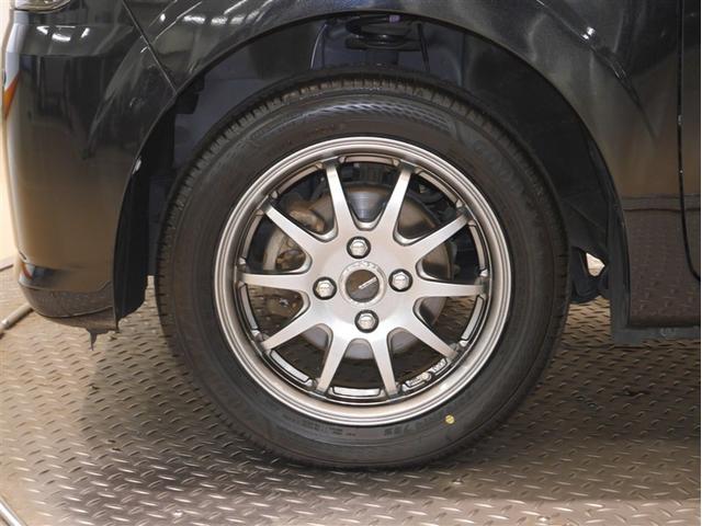 アルミ付タイヤ☆（タイヤは現状と異なる場合があります）