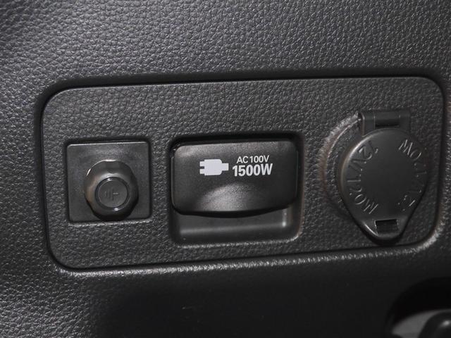 ヤリスクロス ハイブリッドＺ　クルーズＣ　横滑防止装置　リアカメラ　ワンオーナー車　フルセグ地デジ　ＬＥＤライト　メモリーナビゲーション　点検記録簿　ナビ＆ＴＶ　盗難防止装置　電動シート　ドライブレコーダー　ＡＷ　キーレス　ＡＢＳ（10枚目）