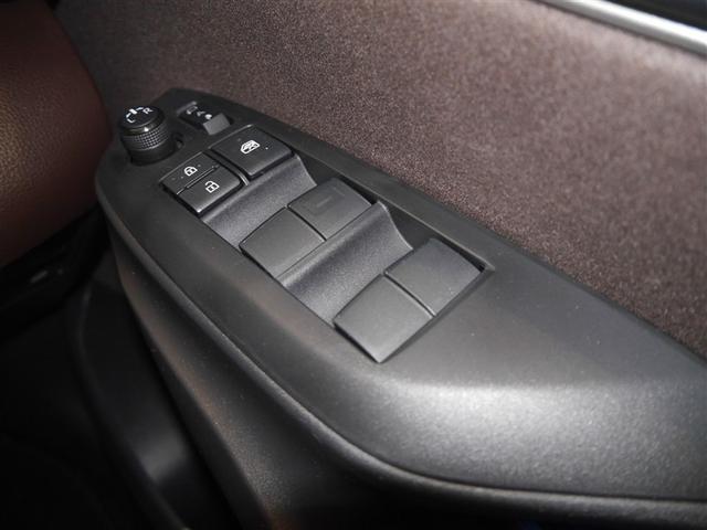 ヤリスクロス ハイブリッドＺ　クルーズＣ　横滑防止装置　リアカメラ　ワンオーナー車　フルセグ地デジ　ＬＥＤライト　メモリーナビゲーション　点検記録簿　ナビ＆ＴＶ　盗難防止装置　電動シート　ドライブレコーダー　ＡＷ　キーレス　ＡＢＳ（31枚目）