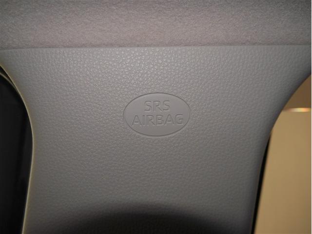 ヤリスクロス ハイブリッドＺ　クルーズＣ　横滑防止装置　リアカメラ　ワンオーナー車　フルセグ地デジ　ＬＥＤライト　メモリーナビゲーション　点検記録簿　ナビ＆ＴＶ　盗難防止装置　電動シート　ドライブレコーダー　ＡＷ　キーレス　ＡＢＳ（32枚目）