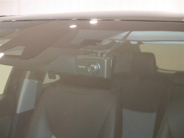 ヤリスクロス ハイブリッドＺ　クルーズＣ　横滑防止装置　リアカメラ　ワンオーナー車　フルセグ地デジ　ＬＥＤライト　メモリーナビゲーション　点検記録簿　ナビ＆ＴＶ　盗難防止装置　電動シート　ドライブレコーダー　ＡＷ　キーレス　ＡＢＳ（34枚目）