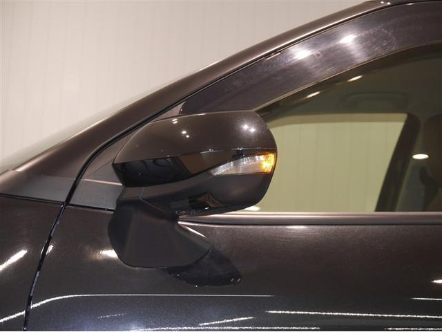 ヤリスクロス ハイブリッドＺ　クルーズＣ　横滑防止装置　リアカメラ　ワンオーナー車　フルセグ地デジ　ＬＥＤライト　メモリーナビゲーション　点検記録簿　ナビ＆ＴＶ　盗難防止装置　電動シート　ドライブレコーダー　ＡＷ　キーレス　ＡＢＳ（36枚目）