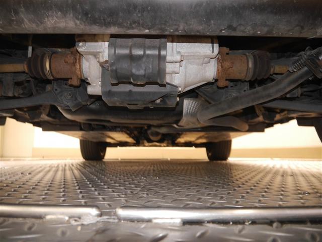 ヤリスクロス ハイブリッドＺ　クルーズＣ　横滑防止装置　リアカメラ　ワンオーナー車　フルセグ地デジ　ＬＥＤライト　メモリーナビゲーション　点検記録簿　ナビ＆ＴＶ　盗難防止装置　電動シート　ドライブレコーダー　ＡＷ　キーレス　ＡＢＳ（39枚目）