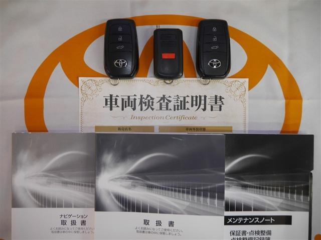 ヤリスクロス ハイブリッドＺ　クルーズＣ　横滑防止装置　リアカメラ　ワンオーナー車　フルセグ地デジ　ＬＥＤライト　メモリーナビゲーション　点検記録簿　ナビ＆ＴＶ　盗難防止装置　電動シート　ドライブレコーダー　ＡＷ　キーレス　ＡＢＳ（40枚目）