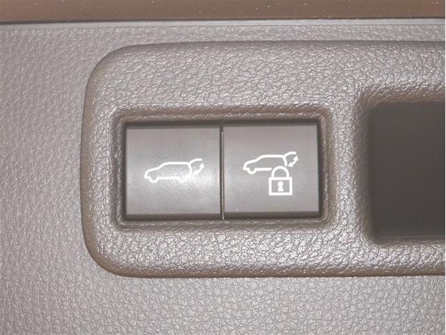 ハリアーハイブリッド Ｇ　リヤカメラ　衝突軽減装置　ＬＥＤライト　電動シート　寒冷地　フルセグＴＶ　アルミホイール　盗難防止装置　オートエアコン　スマートキー　キーレス　横滑り防止　ドラレコ　ＥＴＣ　ナビＴＶ　エアバッグ（10枚目）