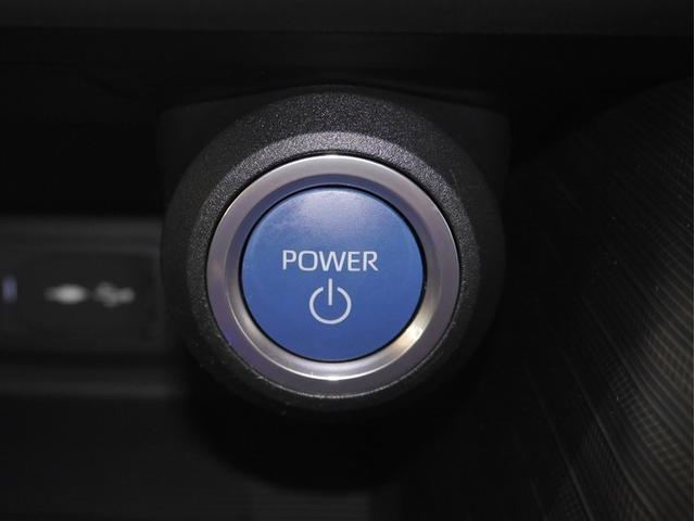 ハリアーハイブリッド Ｇ　リヤカメラ　衝突軽減装置　ＬＥＤライト　電動シート　寒冷地　フルセグＴＶ　アルミホイール　盗難防止装置　オートエアコン　スマートキー　キーレス　横滑り防止　ドラレコ　ＥＴＣ　ナビＴＶ　エアバッグ（20枚目）