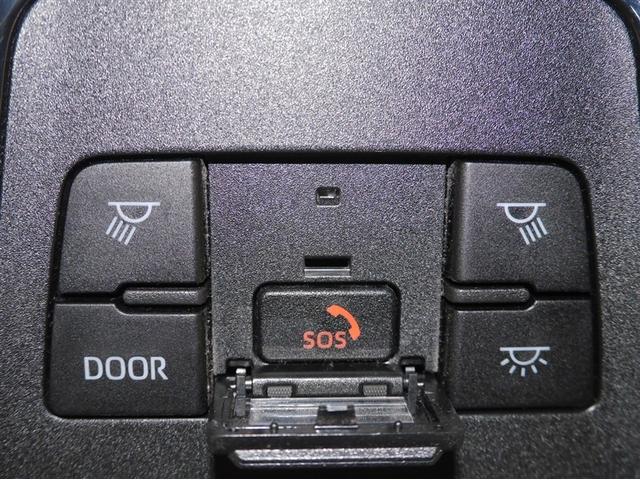 ハリアーハイブリッド Ｇ　リヤカメラ　衝突軽減装置　ＬＥＤライト　電動シート　寒冷地　フルセグＴＶ　アルミホイール　盗難防止装置　オートエアコン　スマートキー　キーレス　横滑り防止　ドラレコ　ＥＴＣ　ナビＴＶ　エアバッグ（21枚目）