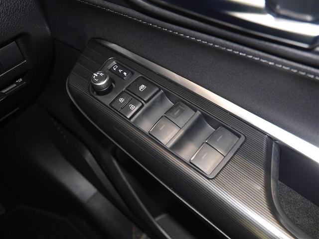 ハリアーハイブリッド Ｇ　リヤカメラ　衝突軽減装置　ＬＥＤライト　電動シート　寒冷地　フルセグＴＶ　アルミホイール　盗難防止装置　オートエアコン　スマートキー　キーレス　横滑り防止　ドラレコ　ＥＴＣ　ナビＴＶ　エアバッグ（30枚目）