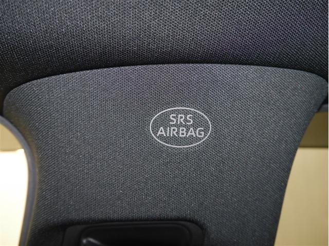 ハリアーハイブリッド Ｇ　リヤカメラ　衝突軽減装置　ＬＥＤライト　電動シート　寒冷地　フルセグＴＶ　アルミホイール　盗難防止装置　オートエアコン　スマートキー　キーレス　横滑り防止　ドラレコ　ＥＴＣ　ナビＴＶ　エアバッグ（31枚目）