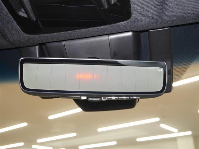 ハリアーハイブリッド Ｇ　リヤカメラ　衝突軽減装置　ＬＥＤライト　電動シート　寒冷地　フルセグＴＶ　アルミホイール　盗難防止装置　オートエアコン　スマートキー　キーレス　横滑り防止　ドラレコ　ＥＴＣ　ナビＴＶ　エアバッグ（33枚目）