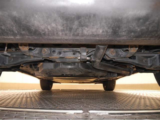 ハリアーハイブリッド Ｇ　リヤカメラ　衝突軽減装置　ＬＥＤライト　電動シート　寒冷地　フルセグＴＶ　アルミホイール　盗難防止装置　オートエアコン　スマートキー　キーレス　横滑り防止　ドラレコ　ＥＴＣ　ナビＴＶ　エアバッグ（39枚目）