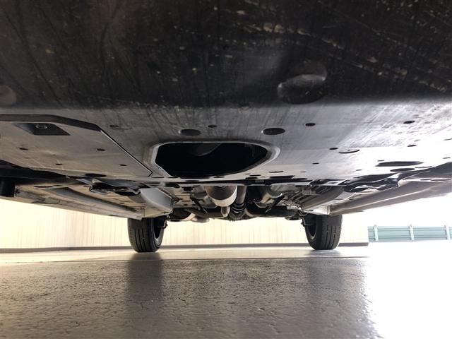 ライズ Ｚ　Ｂカメ　アイドリングＳＴＯＰ　イモビライザー　横滑り防止機能　ＬＥＤヘッドライト　寒冷地仕様　オートクルーズコントロール　アルミホイール　エアバッグ　スマートキ　４ＷＤ車　パワーウィンドウ　ＡＢＳ（9枚目）