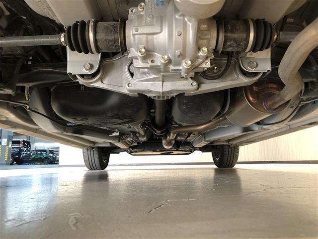 ライズ Ｚ　Ｂカメ　アイドリングＳＴＯＰ　イモビライザー　横滑り防止機能　ＬＥＤヘッドライト　寒冷地仕様　オートクルーズコントロール　アルミホイール　エアバッグ　スマートキ　４ＷＤ車　パワーウィンドウ　ＡＢＳ（10枚目）