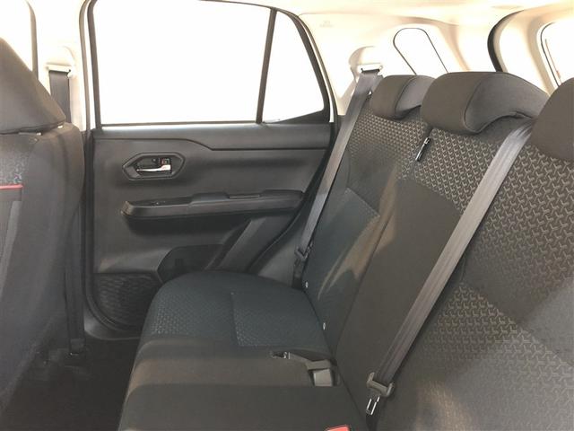 ライズ Ｚ　Ｂカメ　アイドリングＳＴＯＰ　イモビライザー　横滑り防止機能　ＬＥＤヘッドライト　寒冷地仕様　オートクルーズコントロール　アルミホイール　エアバッグ　スマートキ　４ＷＤ車　パワーウィンドウ　ＡＢＳ（12枚目）