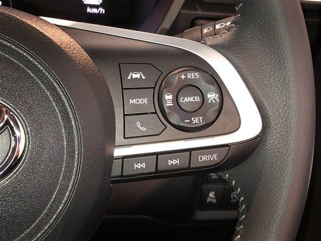 ライズ Ｚ　Ｂカメ　アイドリングＳＴＯＰ　イモビライザー　横滑り防止機能　ＬＥＤヘッドライト　寒冷地仕様　オートクルーズコントロール　アルミホイール　エアバッグ　スマートキ　４ＷＤ車　パワーウィンドウ　ＡＢＳ（17枚目）