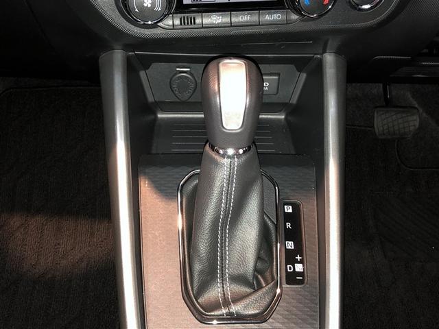 ライズ Ｚ　Ｂカメ　アイドリングＳＴＯＰ　イモビライザー　横滑り防止機能　ＬＥＤヘッドライト　寒冷地仕様　オートクルーズコントロール　アルミホイール　エアバッグ　スマートキ　４ＷＤ車　パワーウィンドウ　ＡＢＳ（19枚目）