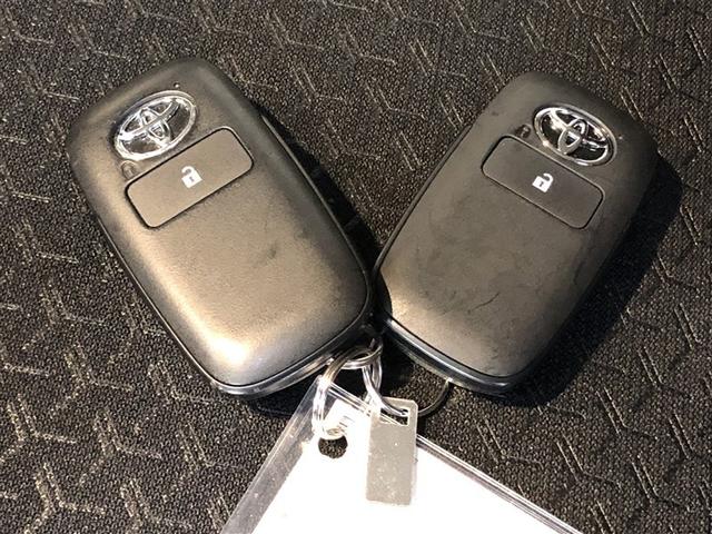 ライズ Ｚ　Ｂカメ　アイドリングＳＴＯＰ　イモビライザー　横滑り防止機能　ＬＥＤヘッドライト　寒冷地仕様　オートクルーズコントロール　アルミホイール　エアバッグ　スマートキ　４ＷＤ車　パワーウィンドウ　ＡＢＳ（21枚目）