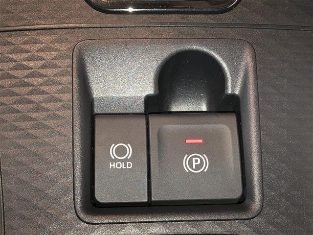 ライズ Ｚ　Ｂカメ　アイドリングＳＴＯＰ　イモビライザー　横滑り防止機能　ＬＥＤヘッドライト　寒冷地仕様　オートクルーズコントロール　アルミホイール　エアバッグ　スマートキ　４ＷＤ車　パワーウィンドウ　ＡＢＳ（23枚目）