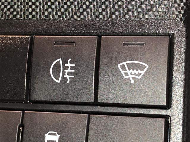 ライズ Ｚ　Ｂカメ　アイドリングＳＴＯＰ　イモビライザー　横滑り防止機能　ＬＥＤヘッドライト　寒冷地仕様　オートクルーズコントロール　アルミホイール　エアバッグ　スマートキ　４ＷＤ車　パワーウィンドウ　ＡＢＳ（24枚目）