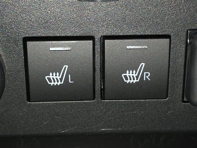 ライズ Ｚ　Ｂカメ　アイドリングＳＴＯＰ　イモビライザー　横滑り防止機能　ＬＥＤヘッドライト　寒冷地仕様　オートクルーズコントロール　アルミホイール　エアバッグ　スマートキ　４ＷＤ車　パワーウィンドウ　ＡＢＳ（26枚目）