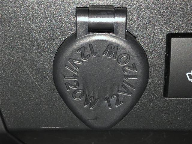 ライズ Ｚ　Ｂカメ　アイドリングＳＴＯＰ　イモビライザー　横滑り防止機能　ＬＥＤヘッドライト　寒冷地仕様　オートクルーズコントロール　アルミホイール　エアバッグ　スマートキ　４ＷＤ車　パワーウィンドウ　ＡＢＳ（27枚目）