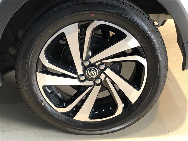 ライズ Ｚ　Ｂカメ　アイドリングＳＴＯＰ　イモビライザー　横滑り防止機能　ＬＥＤヘッドライト　寒冷地仕様　オートクルーズコントロール　アルミホイール　エアバッグ　スマートキ　４ＷＤ車　パワーウィンドウ　ＡＢＳ（35枚目）