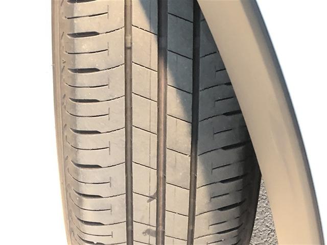 ライズ Ｚ　Ｂカメ　アイドリングＳＴＯＰ　イモビライザー　横滑り防止機能　ＬＥＤヘッドライト　寒冷地仕様　オートクルーズコントロール　アルミホイール　エアバッグ　スマートキ　４ＷＤ車　パワーウィンドウ　ＡＢＳ（36枚目）