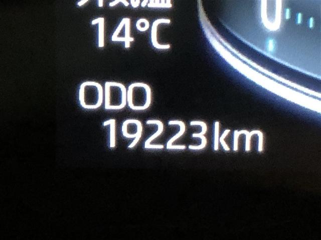 ライズ Ｚ　Ｂカメ　アイドリングＳＴＯＰ　イモビライザー　横滑り防止機能　ＬＥＤヘッドライト　寒冷地仕様　オートクルーズコントロール　アルミホイール　エアバッグ　スマートキ　４ＷＤ車　パワーウィンドウ　ＡＢＳ（38枚目）