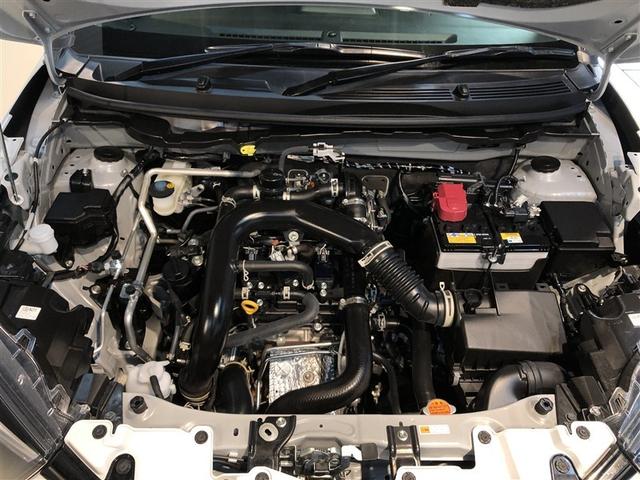 ライズ Ｚ　Ｂカメ　アイドリングＳＴＯＰ　イモビライザー　横滑り防止機能　ＬＥＤヘッドライト　寒冷地仕様　オートクルーズコントロール　アルミホイール　エアバッグ　スマートキ　４ＷＤ車　パワーウィンドウ　ＡＢＳ（39枚目）