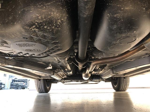 ライズ Ｚ　Ｂカメ　アイドリングＳＴＯＰ　イモビライザー　横滑り防止機能　ＬＥＤヘッドライト　寒冷地仕様　オートクルーズコントロール　アルミホイール　エアバッグ　スマートキ　４ＷＤ車　パワーウィンドウ　ＡＢＳ（10枚目）