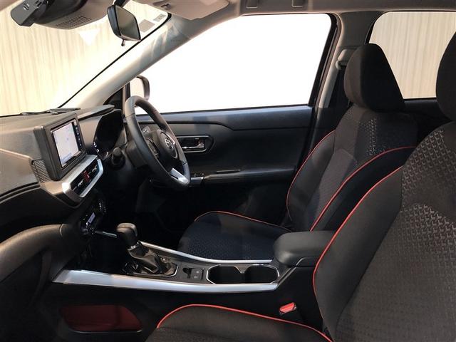 ライズ Ｚ　Ｂカメ　アイドリングＳＴＯＰ　イモビライザー　横滑り防止機能　ＬＥＤヘッドライト　寒冷地仕様　オートクルーズコントロール　アルミホイール　エアバッグ　スマートキ　４ＷＤ車　パワーウィンドウ　ＡＢＳ（11枚目）