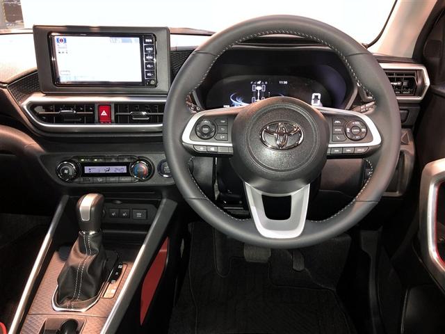 ライズ Ｚ　Ｂカメ　アイドリングＳＴＯＰ　イモビライザー　横滑り防止機能　ＬＥＤヘッドライト　寒冷地仕様　オートクルーズコントロール　アルミホイール　エアバッグ　スマートキ　４ＷＤ車　パワーウィンドウ　ＡＢＳ（15枚目）