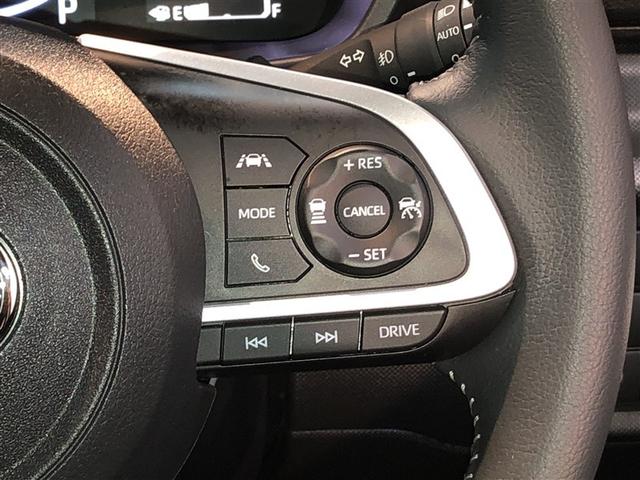 ライズ Ｚ　Ｂカメ　アイドリングＳＴＯＰ　イモビライザー　横滑り防止機能　ＬＥＤヘッドライト　寒冷地仕様　オートクルーズコントロール　アルミホイール　エアバッグ　スマートキ　４ＷＤ車　パワーウィンドウ　ＡＢＳ（17枚目）