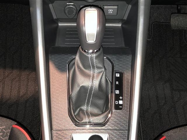 ライズ Ｚ　Ｂカメ　アイドリングＳＴＯＰ　イモビライザー　横滑り防止機能　ＬＥＤヘッドライト　寒冷地仕様　オートクルーズコントロール　アルミホイール　エアバッグ　スマートキ　４ＷＤ車　パワーウィンドウ　ＡＢＳ（19枚目）