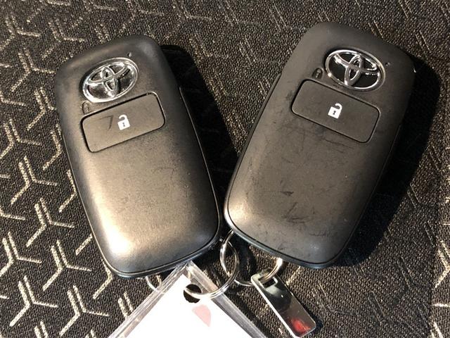 ライズ Ｚ　Ｂカメ　アイドリングＳＴＯＰ　イモビライザー　横滑り防止機能　ＬＥＤヘッドライト　寒冷地仕様　オートクルーズコントロール　アルミホイール　エアバッグ　スマートキ　４ＷＤ車　パワーウィンドウ　ＡＢＳ（21枚目）