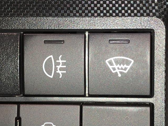 ライズ Ｚ　Ｂカメ　アイドリングＳＴＯＰ　イモビライザー　横滑り防止機能　ＬＥＤヘッドライト　寒冷地仕様　オートクルーズコントロール　アルミホイール　エアバッグ　スマートキ　４ＷＤ車　パワーウィンドウ　ＡＢＳ（23枚目）