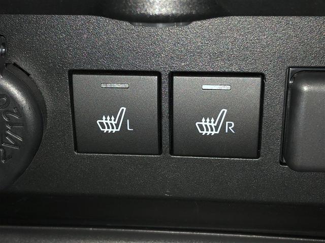 ライズ Ｚ　Ｂカメ　アイドリングＳＴＯＰ　イモビライザー　横滑り防止機能　ＬＥＤヘッドライト　寒冷地仕様　オートクルーズコントロール　アルミホイール　エアバッグ　スマートキ　４ＷＤ車　パワーウィンドウ　ＡＢＳ（26枚目）