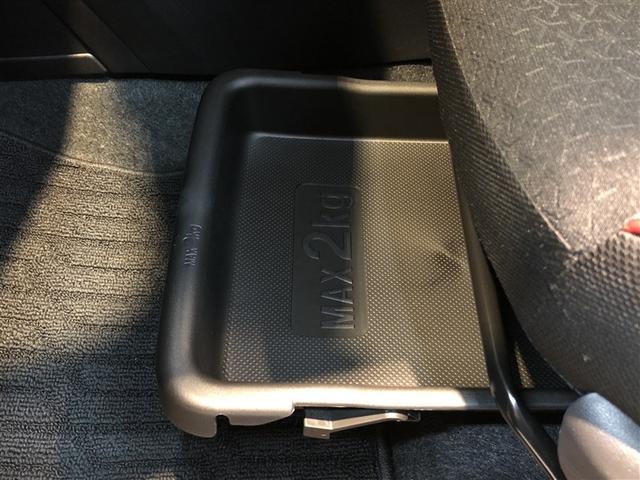 ライズ Ｚ　Ｂカメ　アイドリングＳＴＯＰ　イモビライザー　横滑り防止機能　ＬＥＤヘッドライト　寒冷地仕様　オートクルーズコントロール　アルミホイール　エアバッグ　スマートキ　４ＷＤ車　パワーウィンドウ　ＡＢＳ（28枚目）